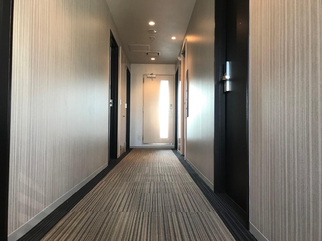 Hotel Livemax Ikebukuro Ekimae Präfektur Tokio Exterior foto