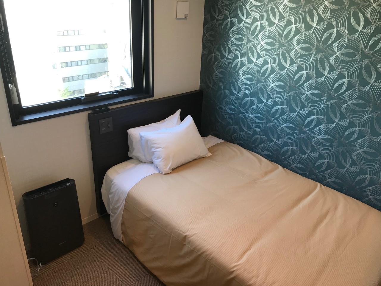 Hotel Livemax Ikebukuro Ekimae Präfektur Tokio Exterior foto