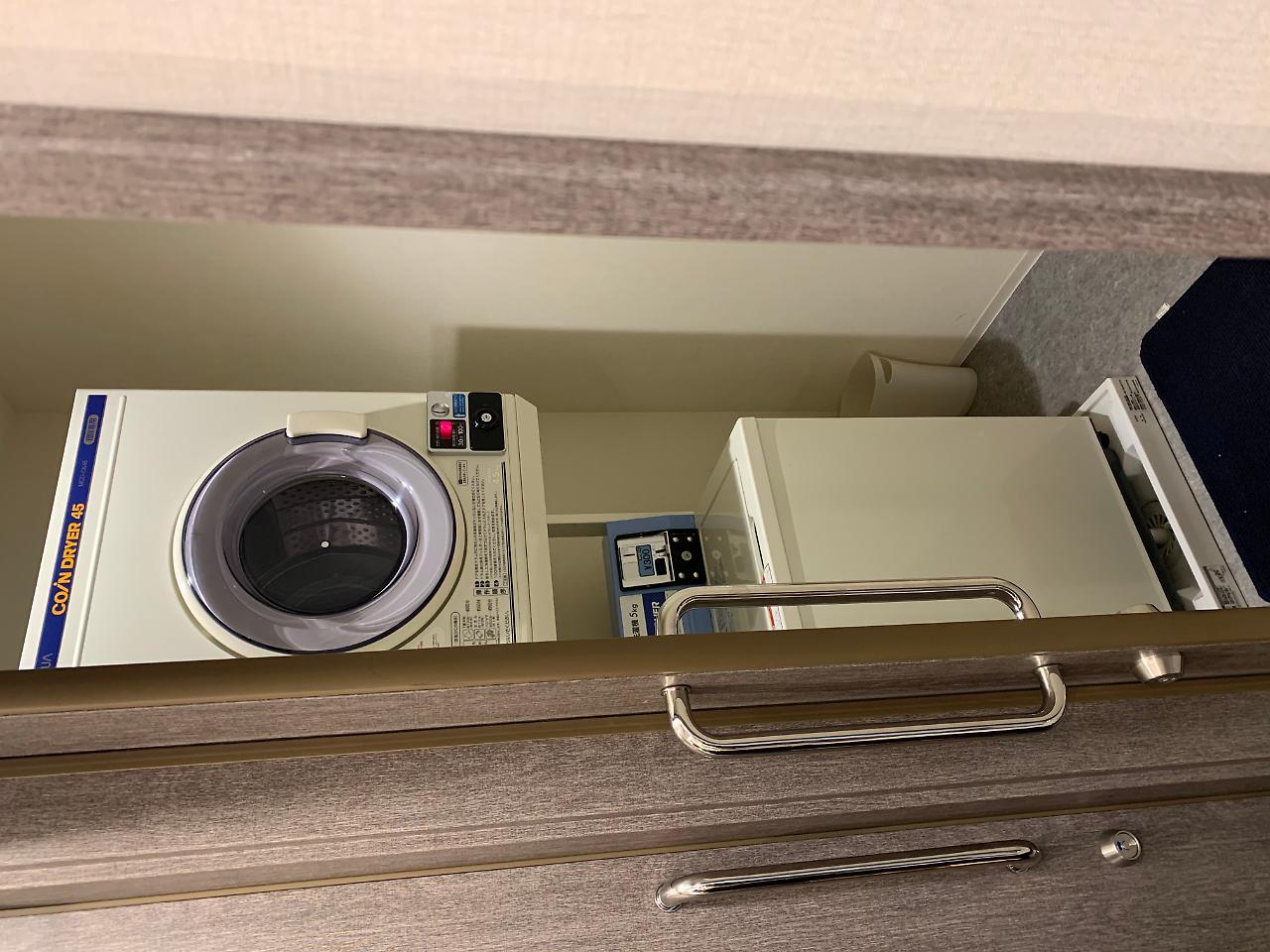 Hotel Livemax Ikebukuro Ekimae Präfektur Tokio Exterior foto